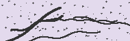 Code captcha