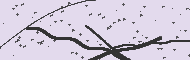 Code captcha