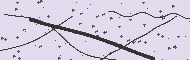 Code captcha