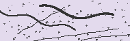 Code captcha