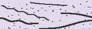 Code captcha