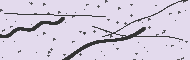 Code captcha