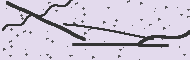 Code captcha